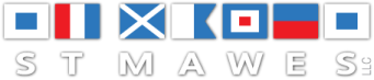 St Mawes LLC